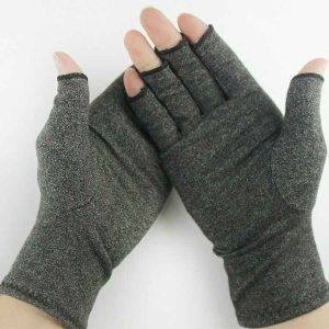 Compression Gloves